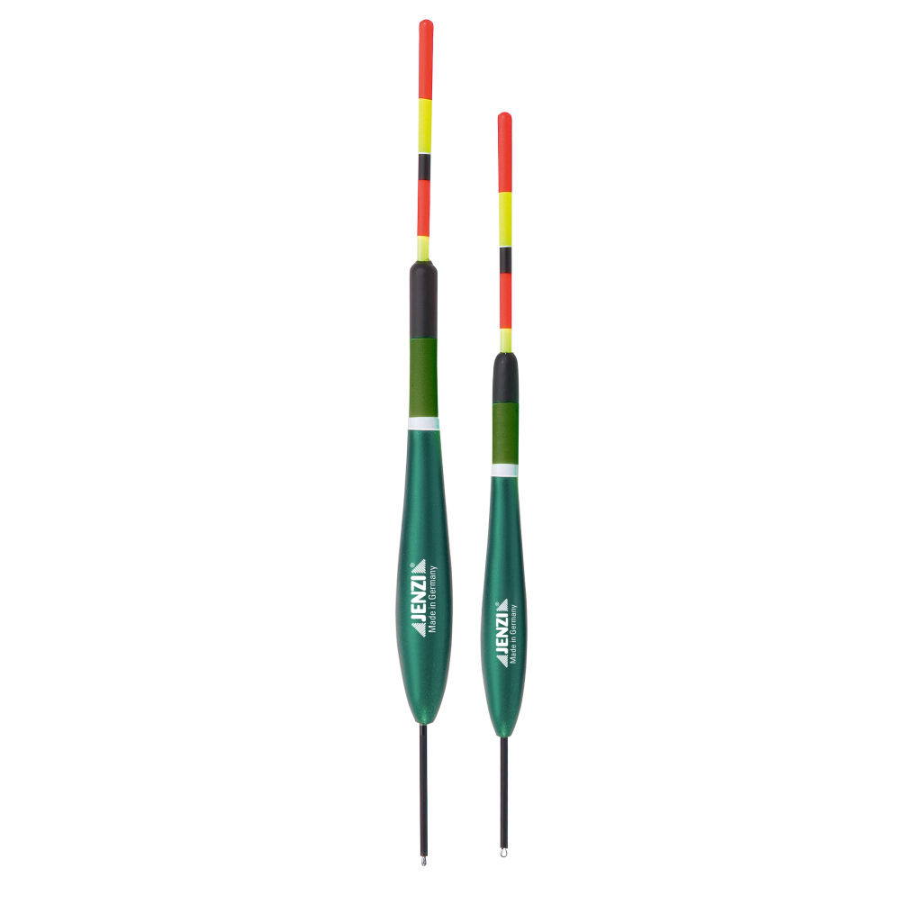 Allround-Pose, Rohacell, 5g