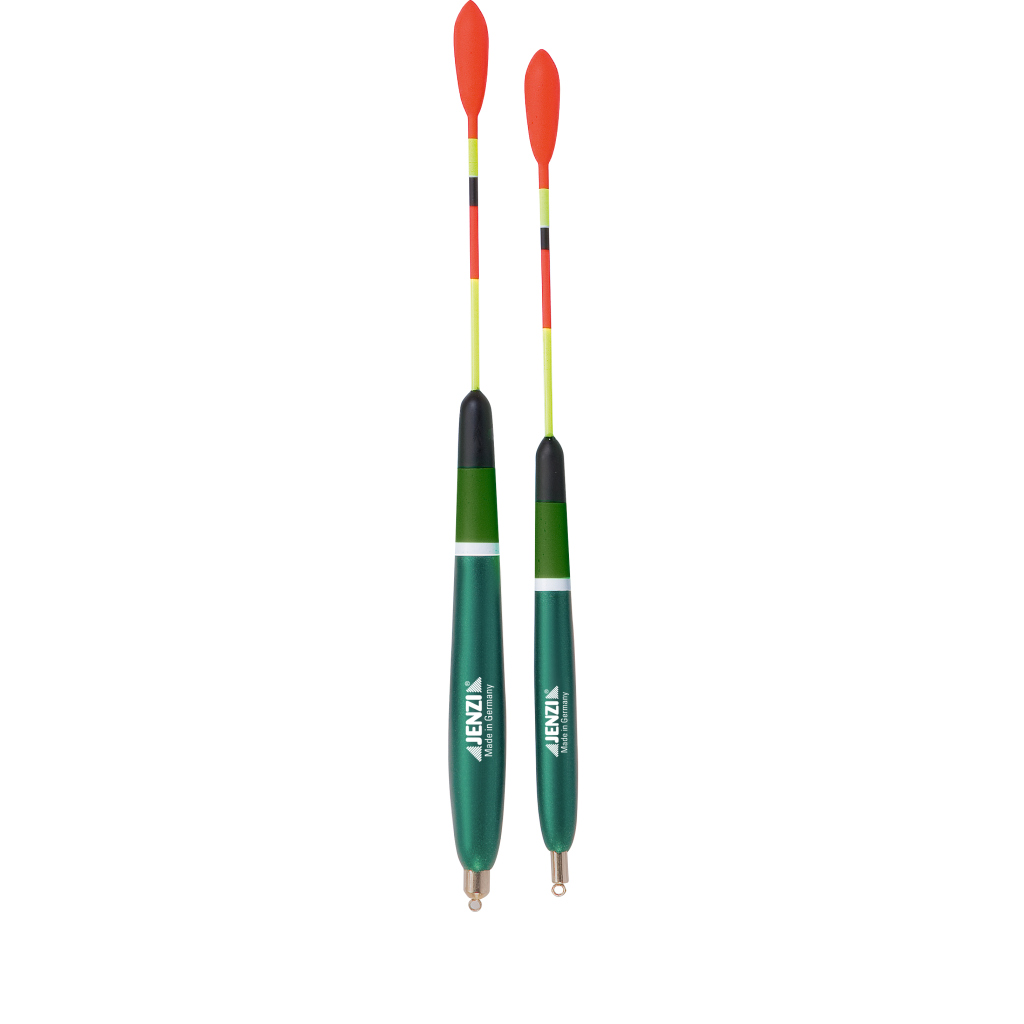 Allround-Pose, Rohacell Vorgeb, 2+1g