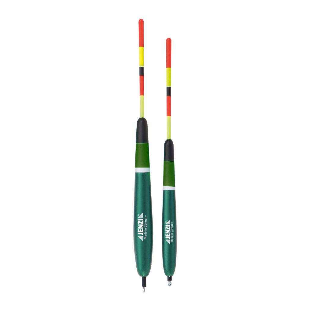 Allround-Pose, Rohacell, 4g