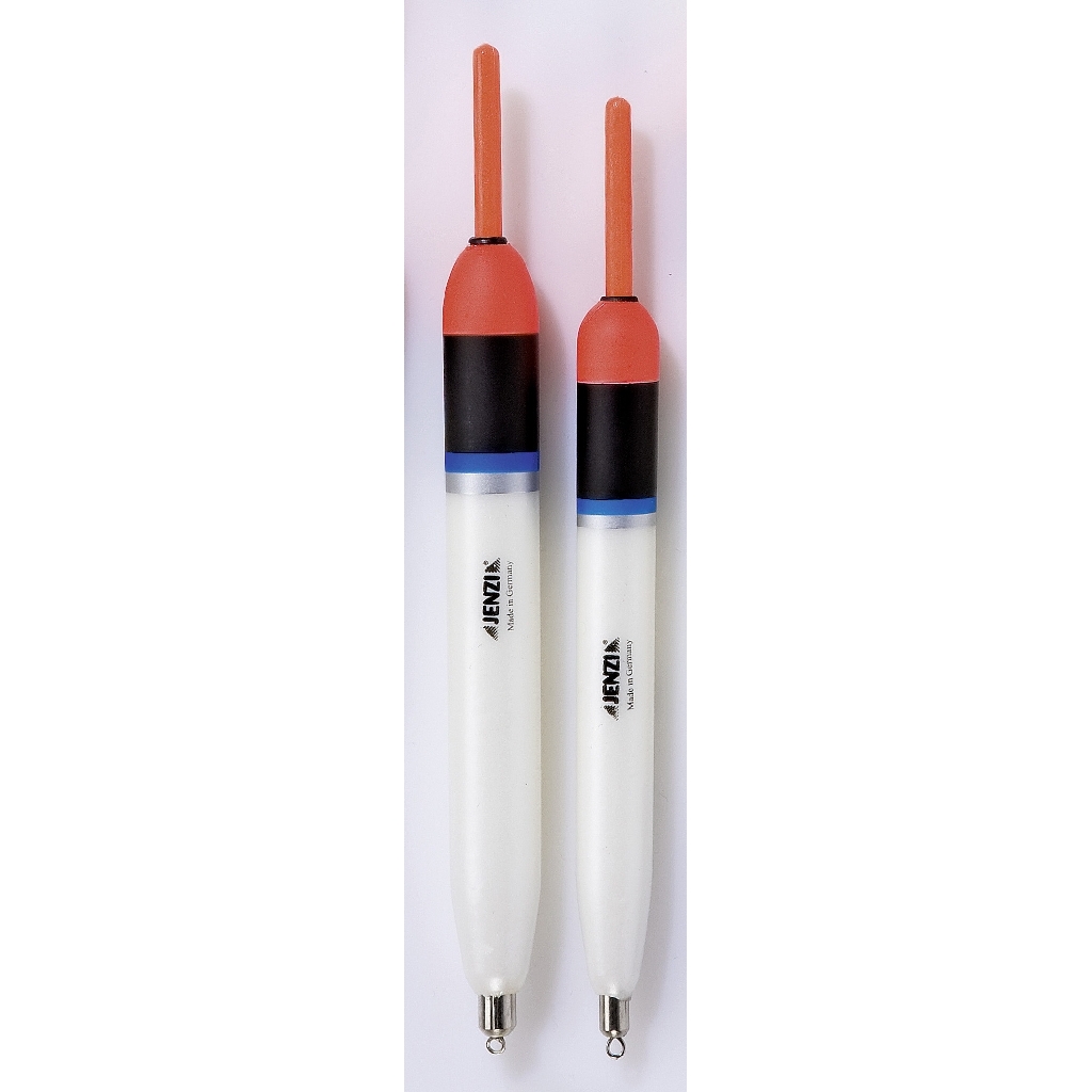 Allround-Pose, Rohacell Vorgeb, 8+3g