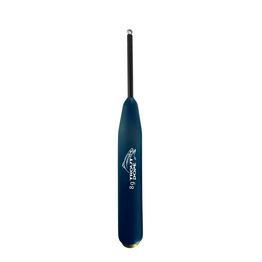 Bodentaster (Rohacell) 6 g.