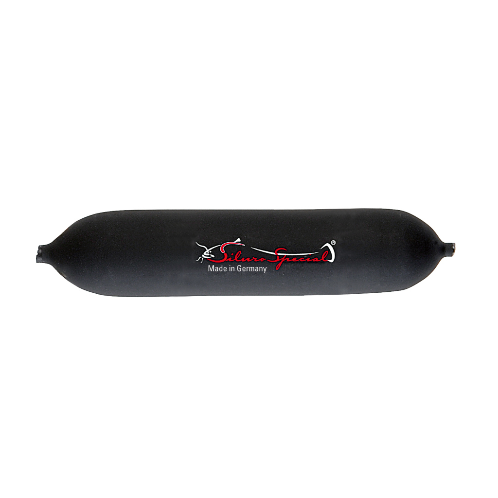 Unterwasser-Pose, Rohacell, 8,0g