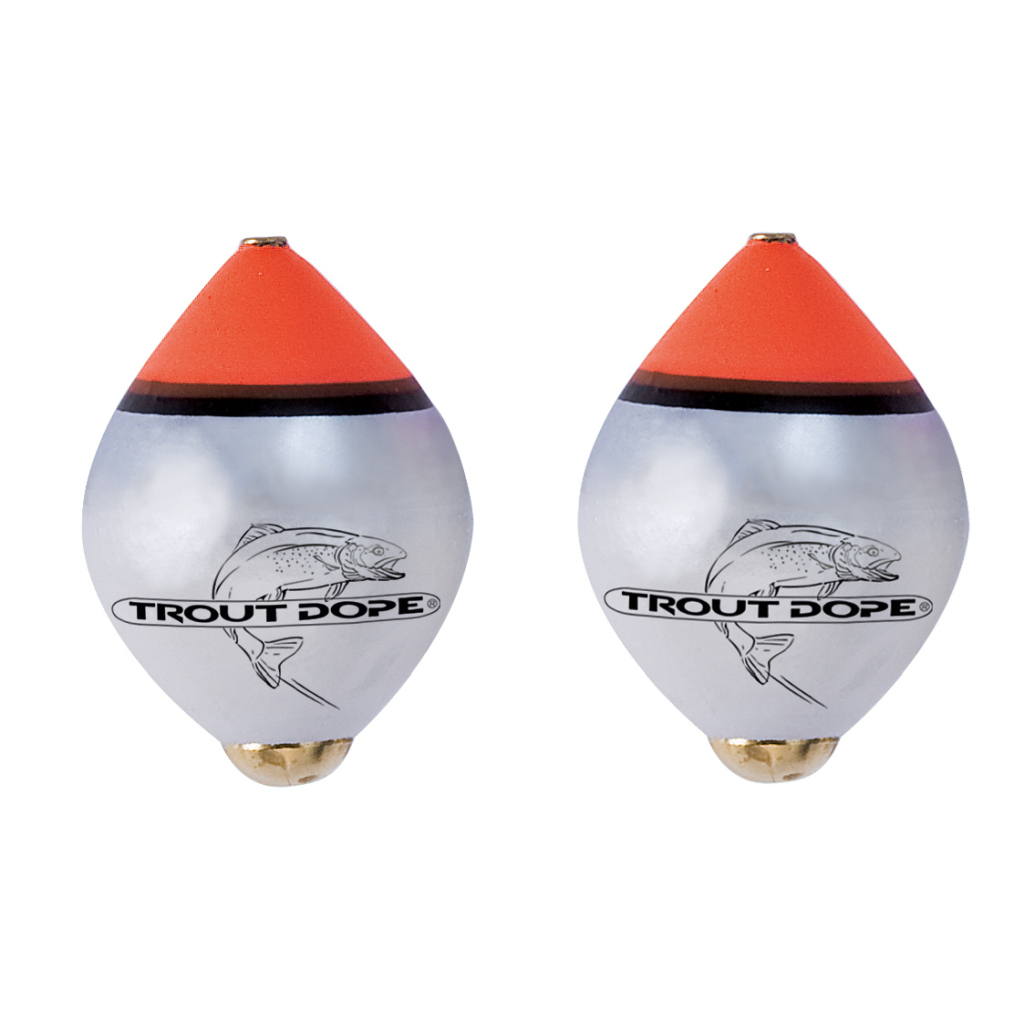 Bombarde Vorgeb. Typ Egg