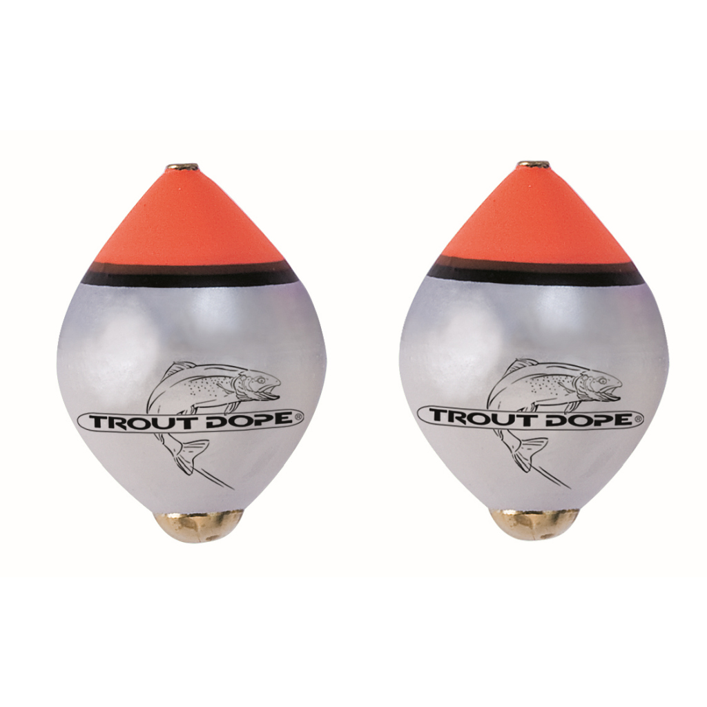 Bombarde Vorgeb. Typ Egg