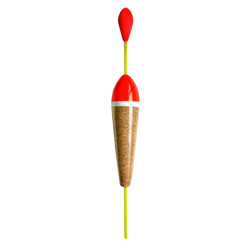 Korkpose, Durchlaufpose, 10gr