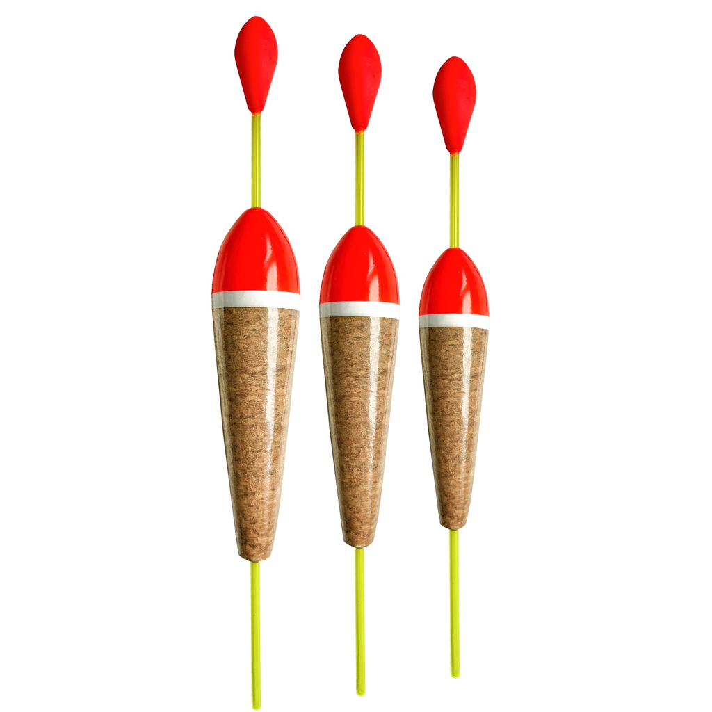 Korkpose, Durchlaufpose, 15gr