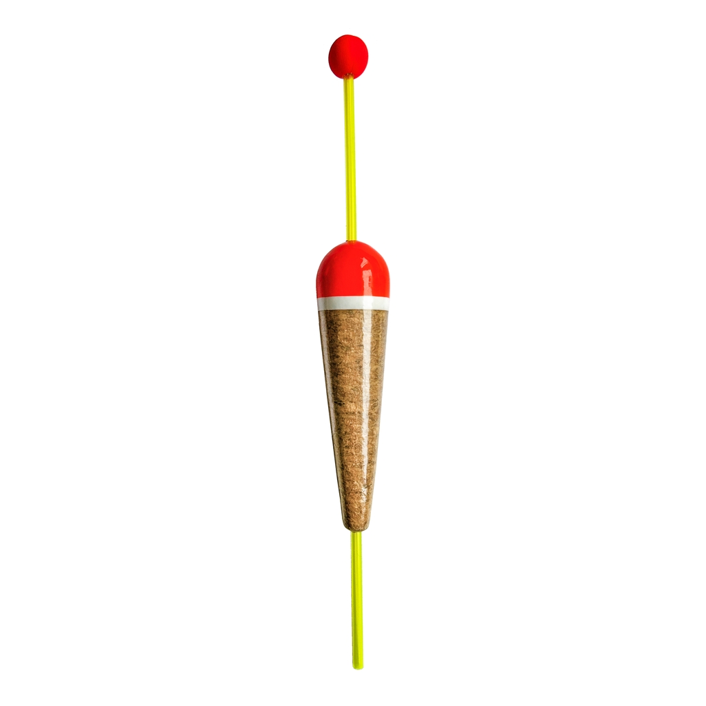 Korkpose, Durchlaufpose, 4gr
