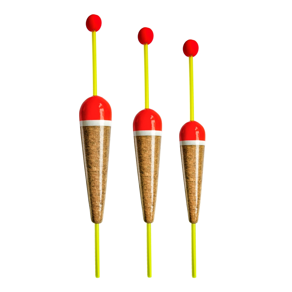 Korkpose, Durchlaufpose, 6gr