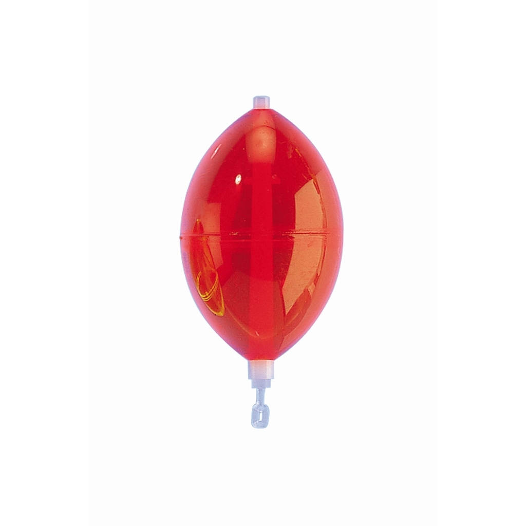 Wasserkug. Innenl. Fl.Rot, 14g