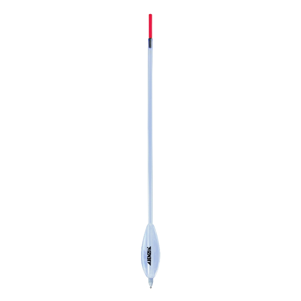 Weitwurf-Pose, Ice, Abschraubb, 8+0,2g