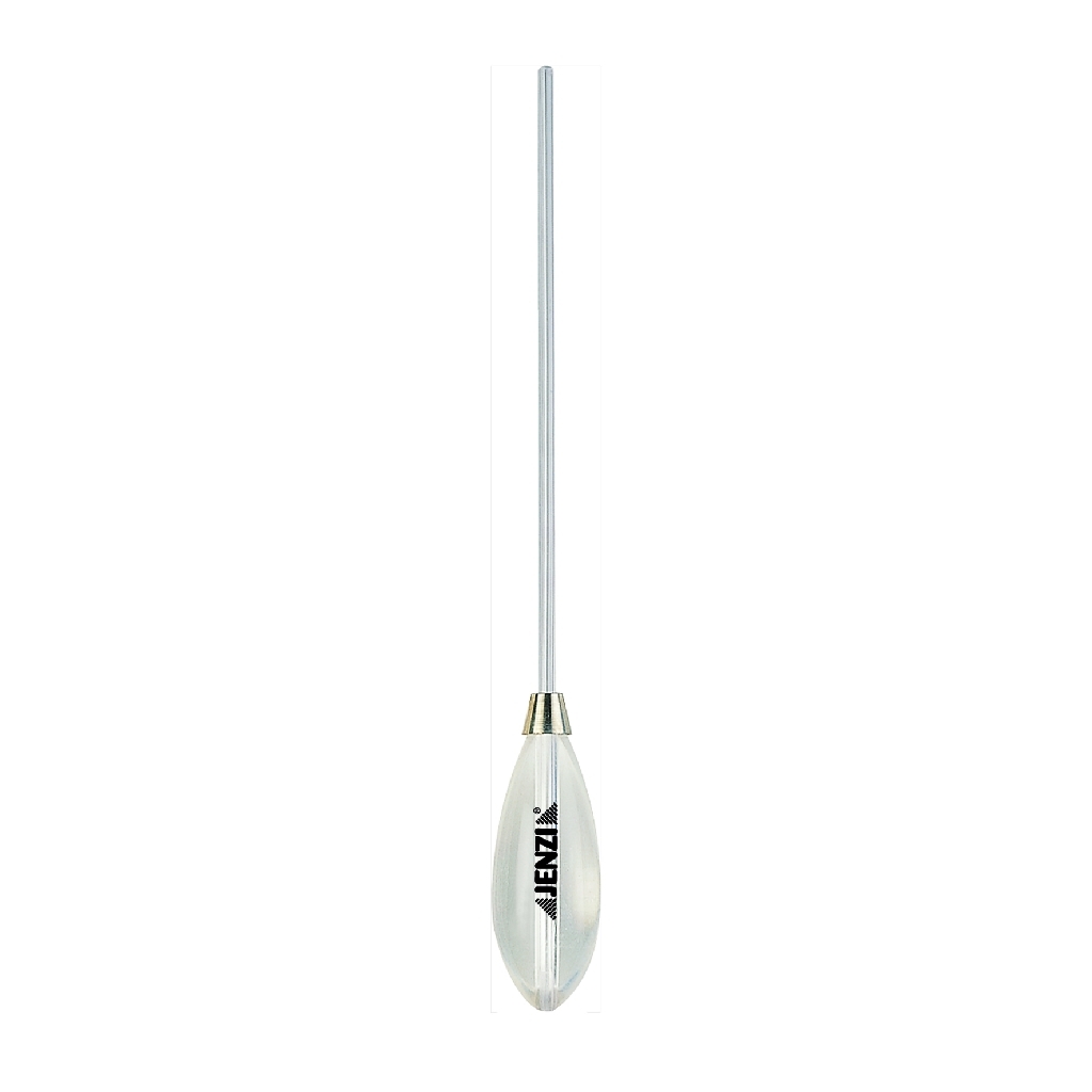Bombarde Fast-Sink. Pear Clear