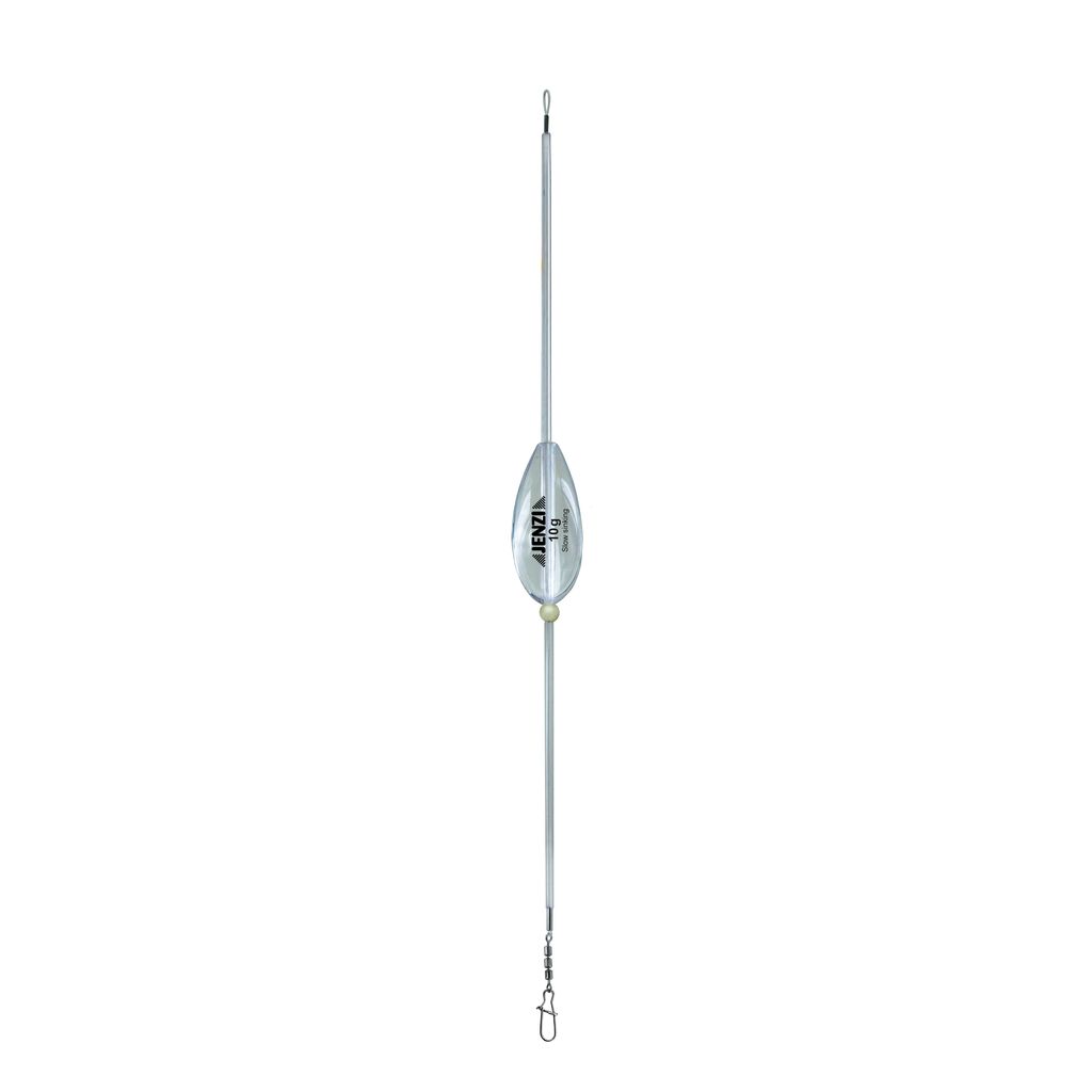 Spirolino, Anti T, 10g. Slsink