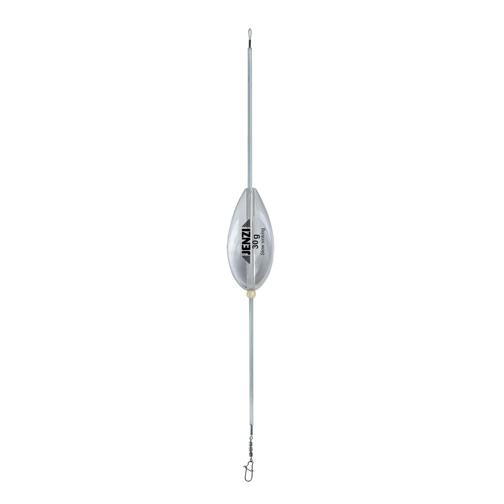 Spirolino, Anti T, 30g. Slsink
