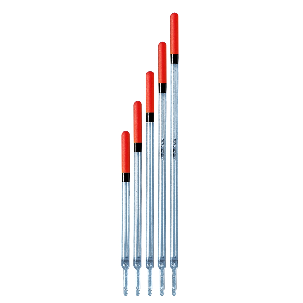 Posen-Set, Clear Posen, 5 St.