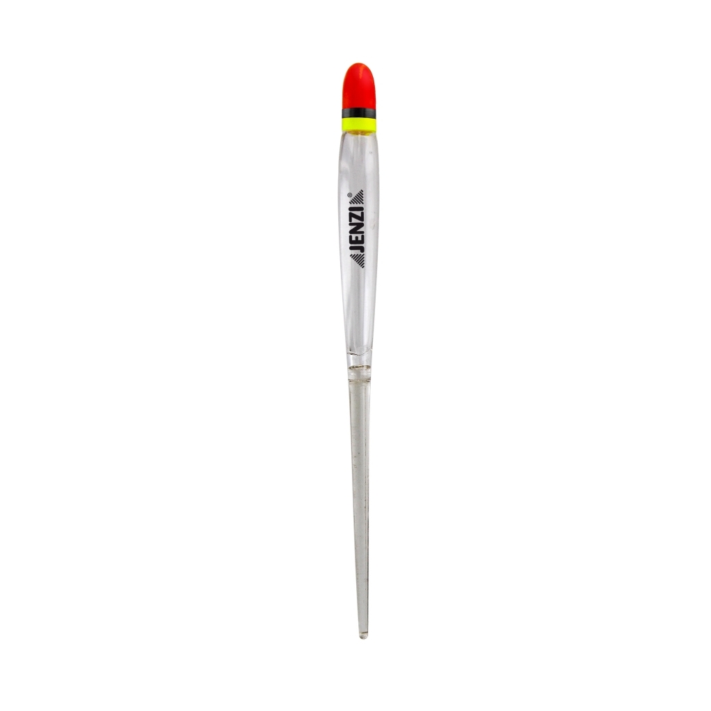 Clear-Pose, Long, 3g