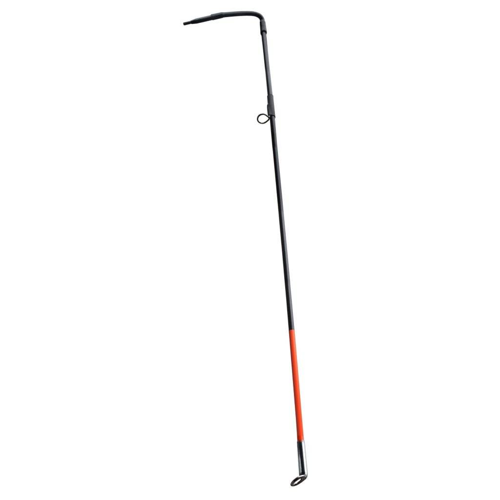 Schwingspitze-Swingtip 25 cm