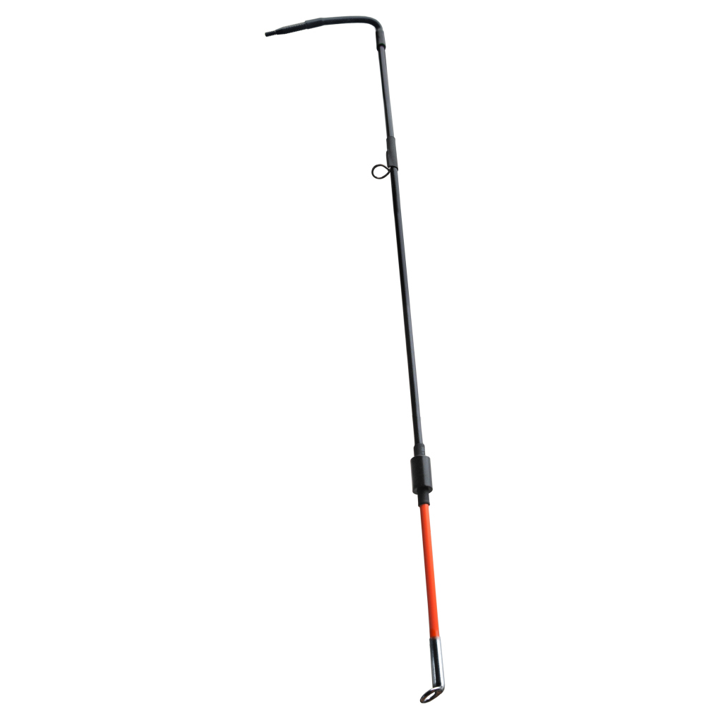 Weight-Factor Swingtip 25 cm