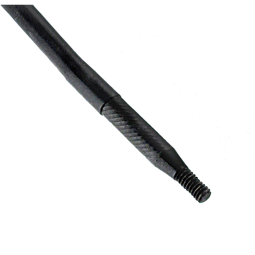 Weight-Factor Swingtip 25 cm