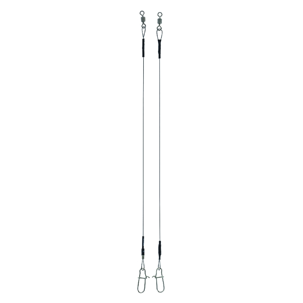 Titan-Vorfach 2/SB, 23cm  11kg