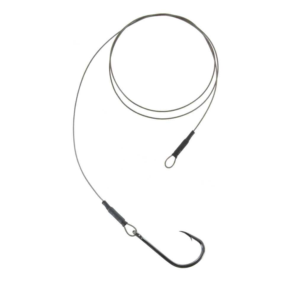 Single-Hook Float Rig 7x7  1
