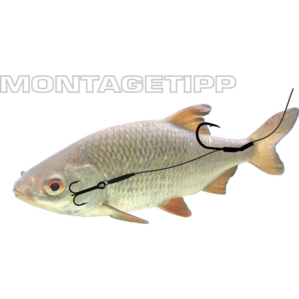 Flex.Sing.Hook Float Rig 7x7 2