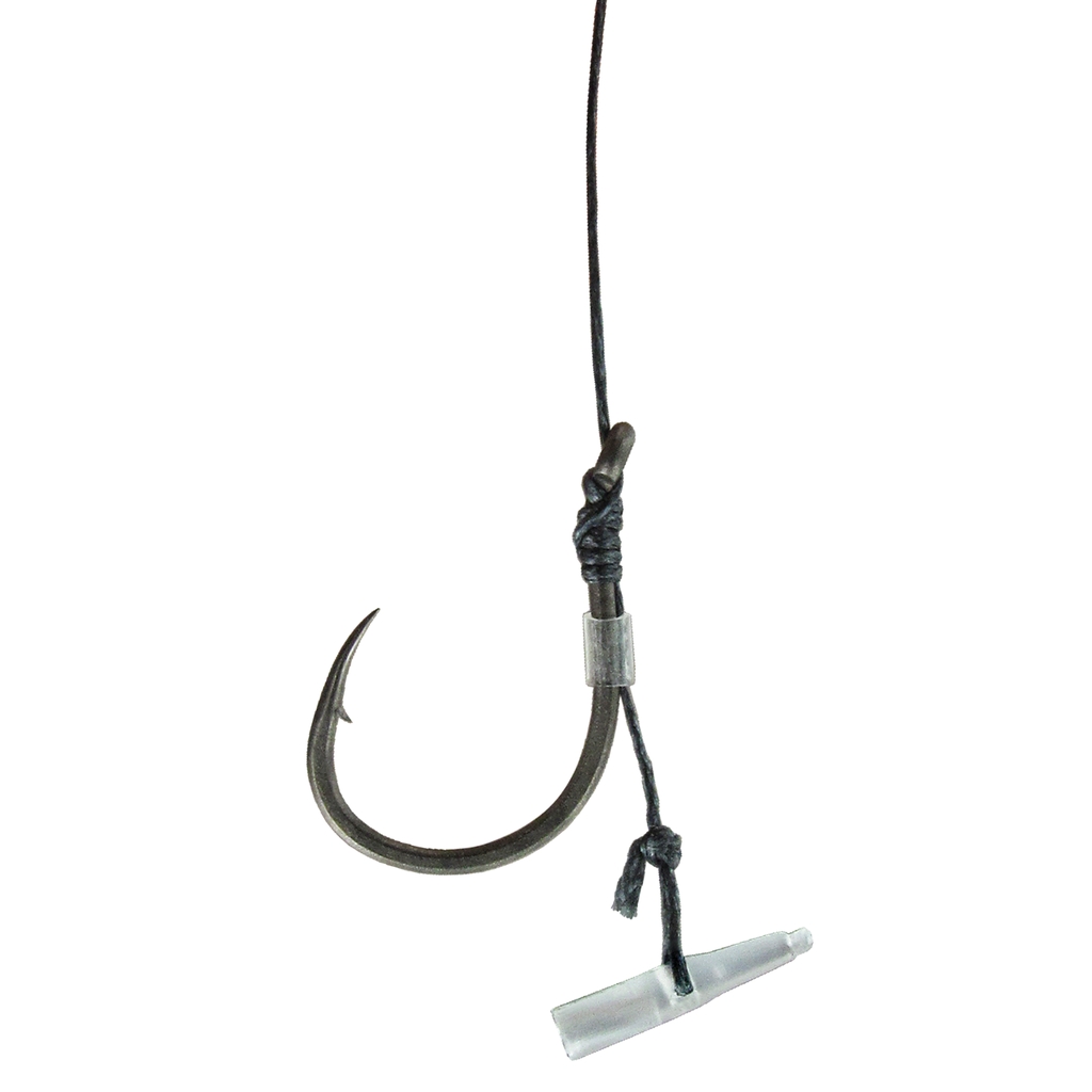 Meth.Feed.Hak m.Qkstop gef.Schn 10cm#8