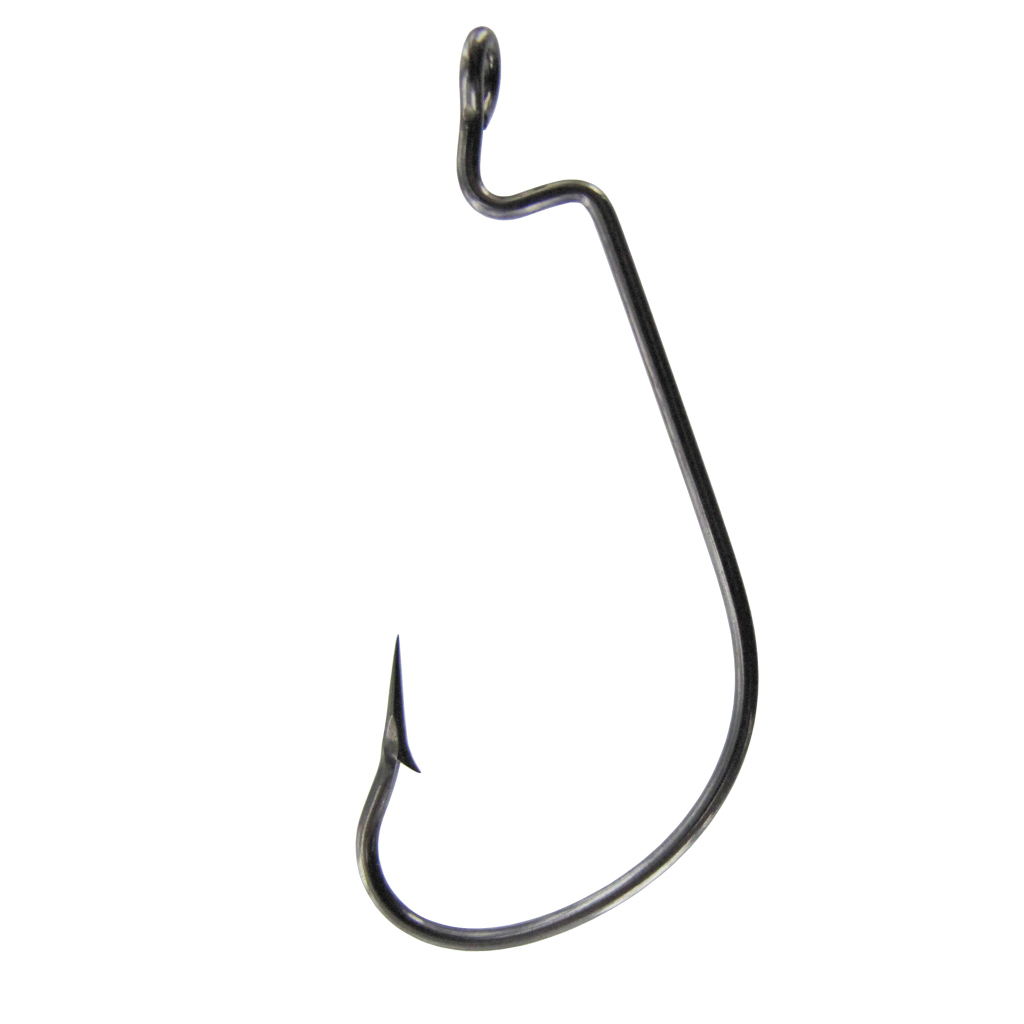 Drop-Sh.Haken Big Eye 5SB Gr.1