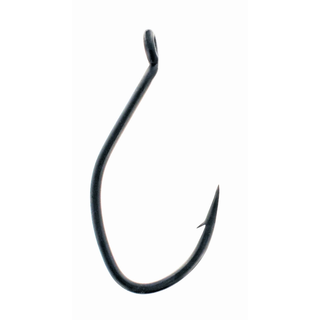 Catfish-Single-Hook Class. 6/0