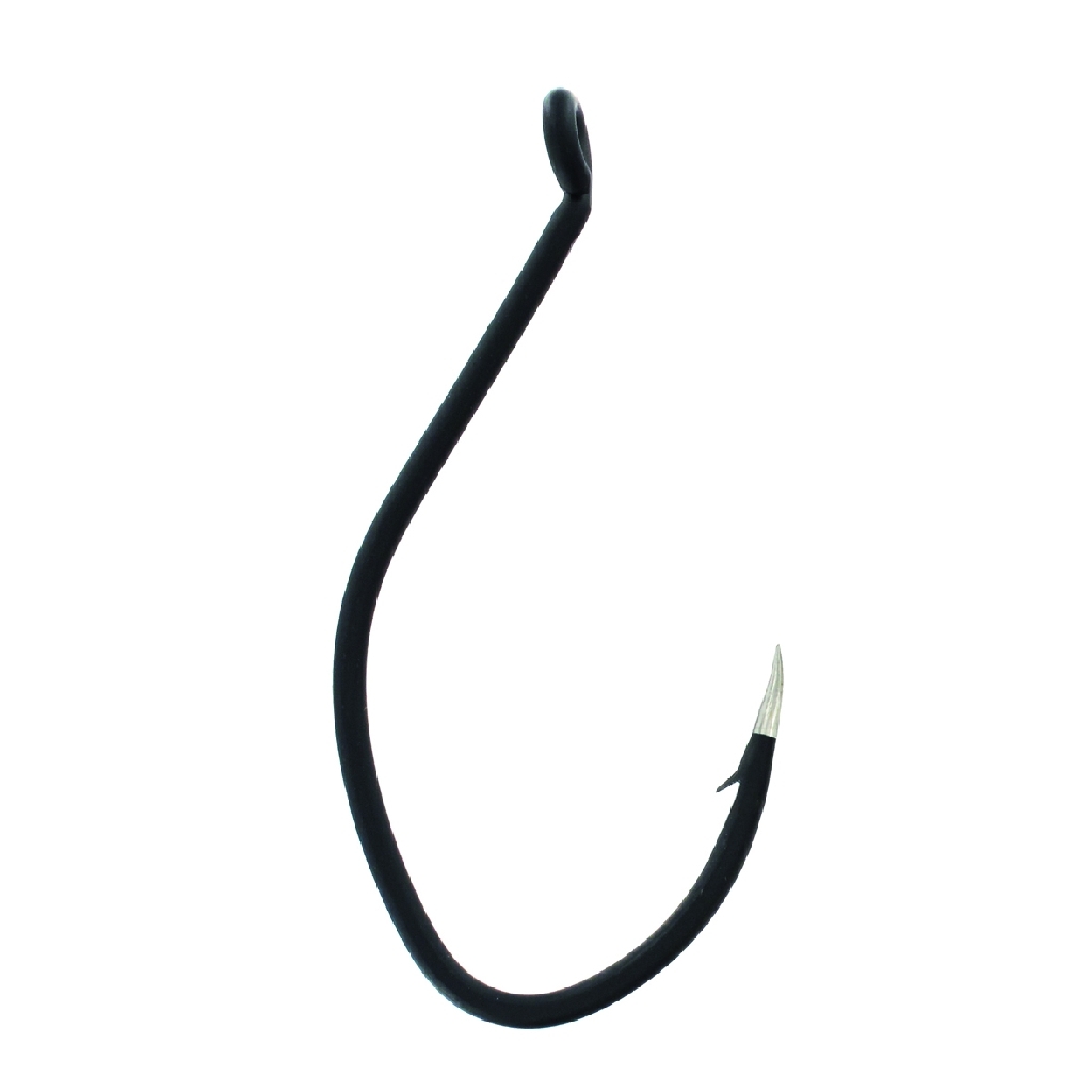 Siluro Catfish-Single-Hook 4/0
