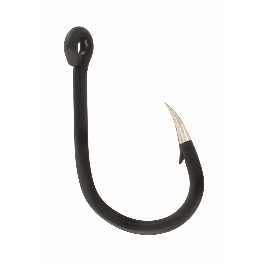 Siluro Live-Bait-Hook 6/0