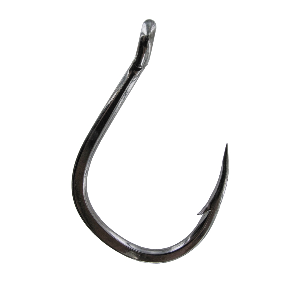 Haken CH-52 for Catfish 4/SB L