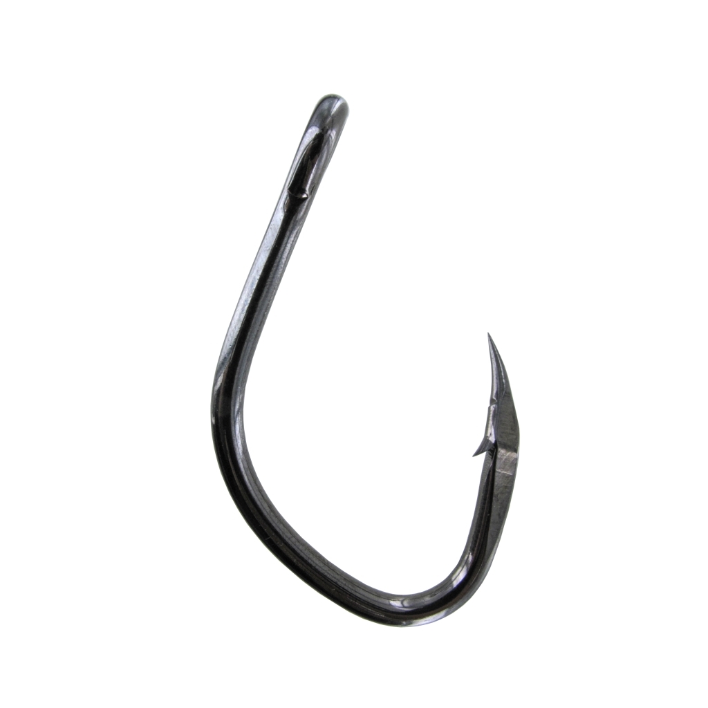 Haken CS-X-Strong Catf. 4/SB L