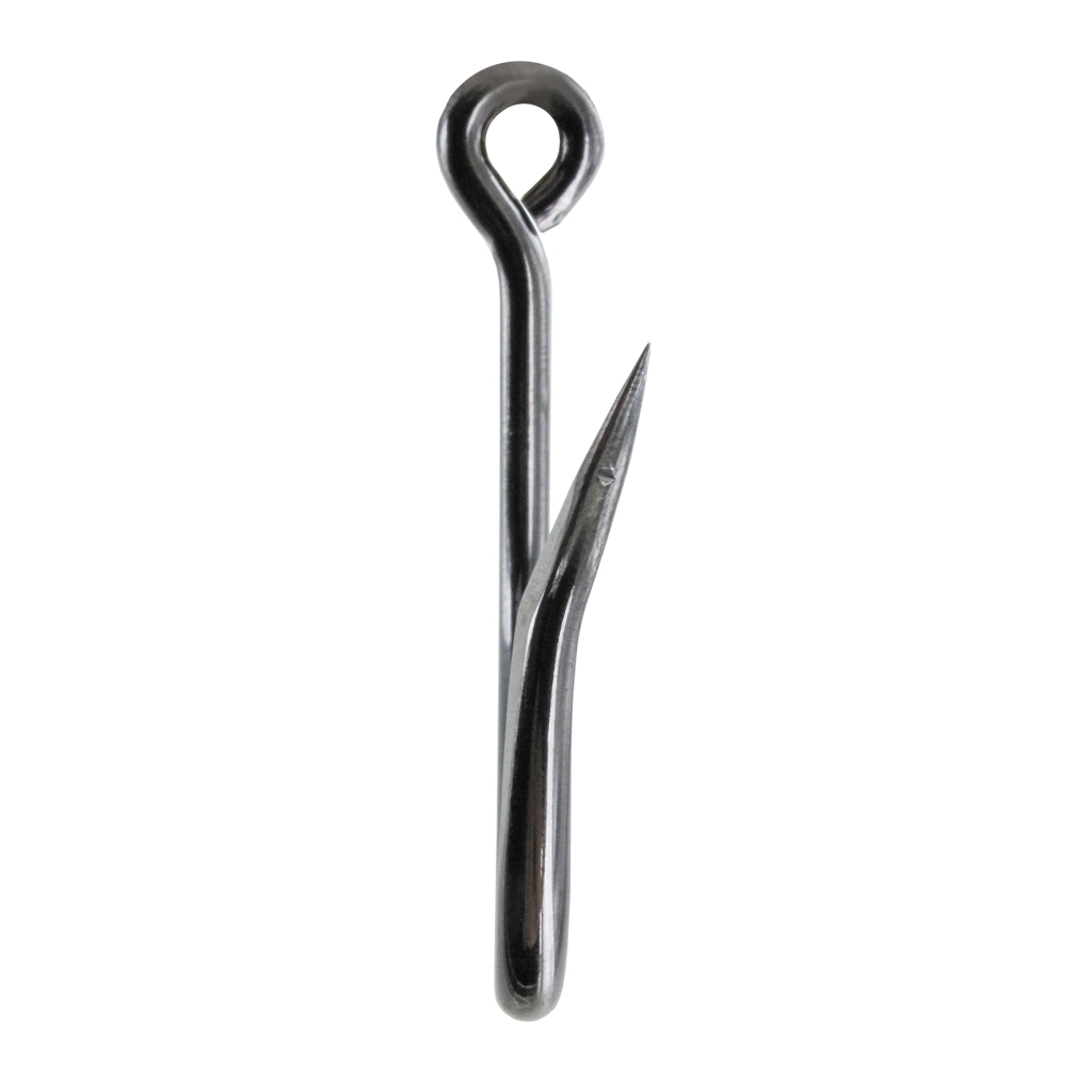 Haken CS-X-Strong Catf. 4/SB L