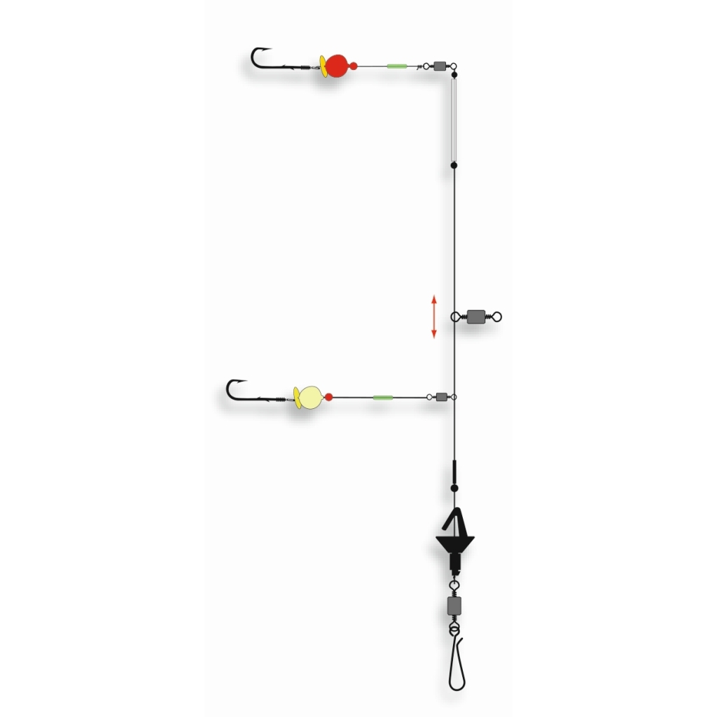 Surfc.Vorf.Pro-Exp.Imp.Shield