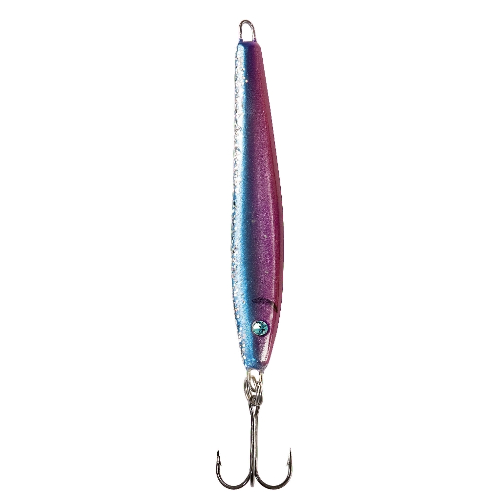 Pilker Ostsee-Classic Tradit., 60g