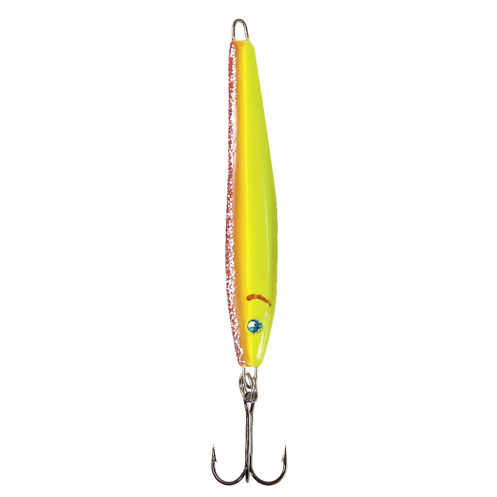 Pilker Ostsee-Classic Tradit., 60g