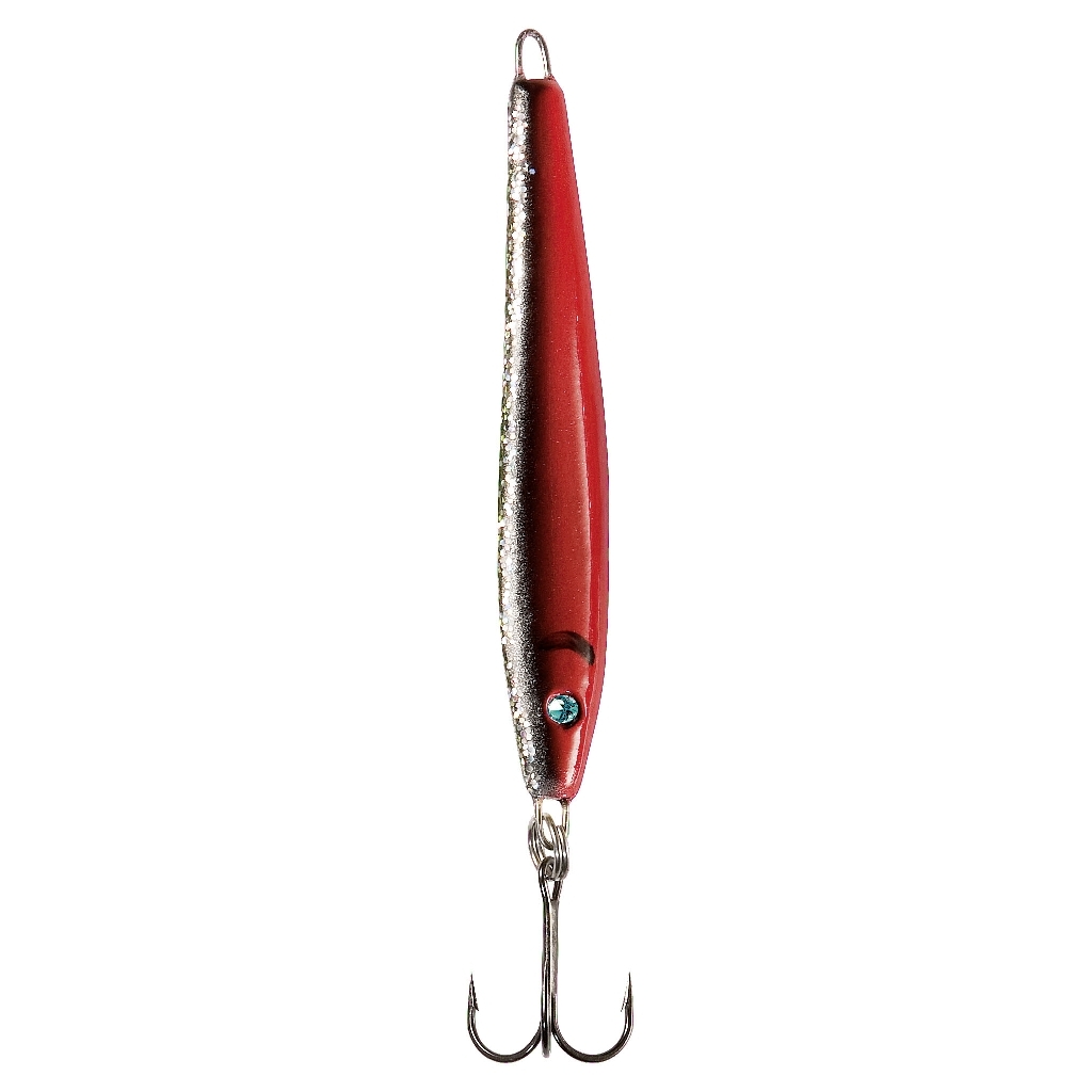 Pilker Ostsee-Classic Tradit., 75g