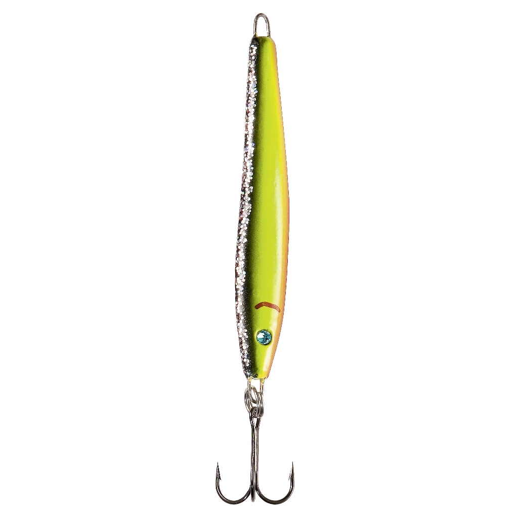 Pilker Ostsee-Classic Tradit., 60g