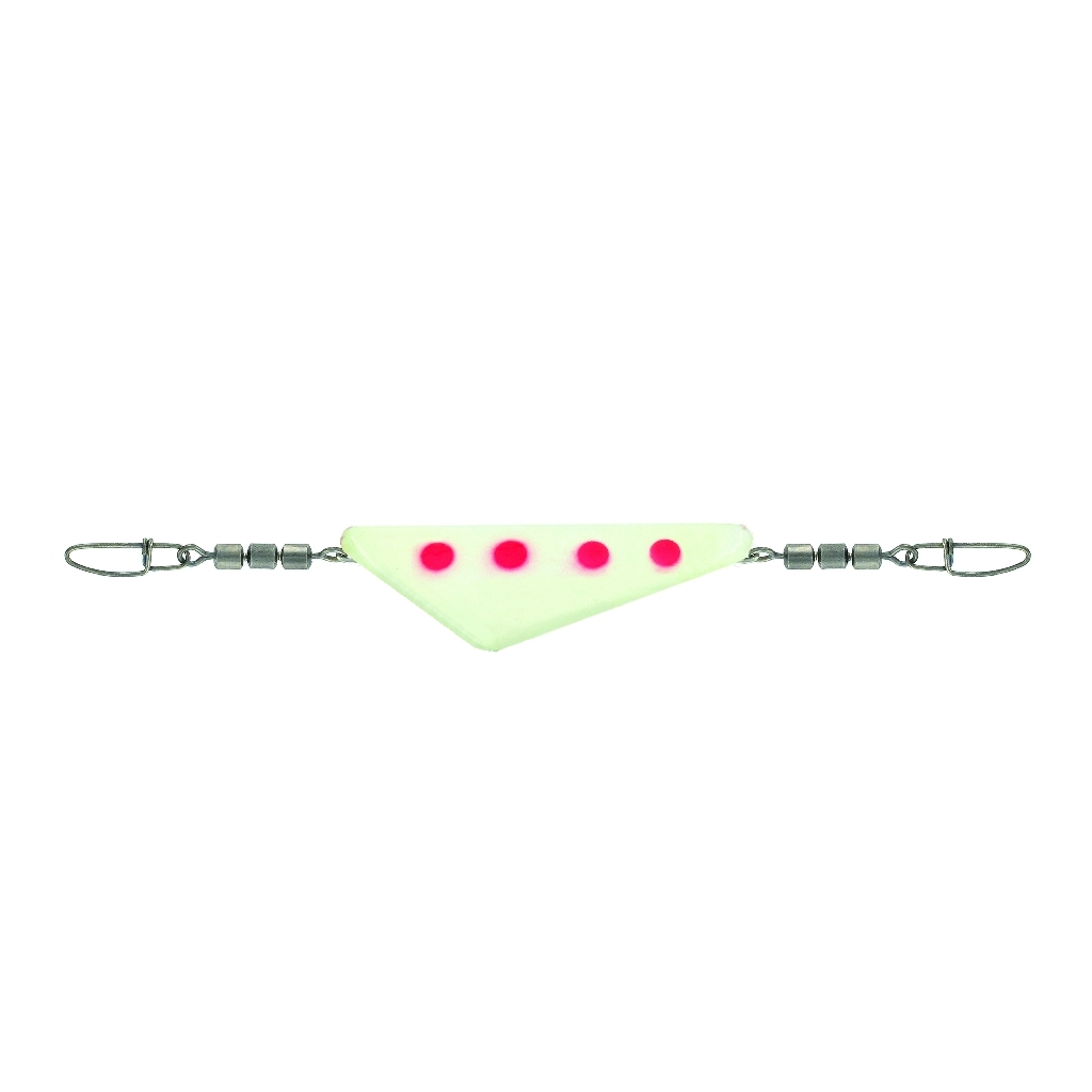 Sea-Trol-System 400g Lumin+Red