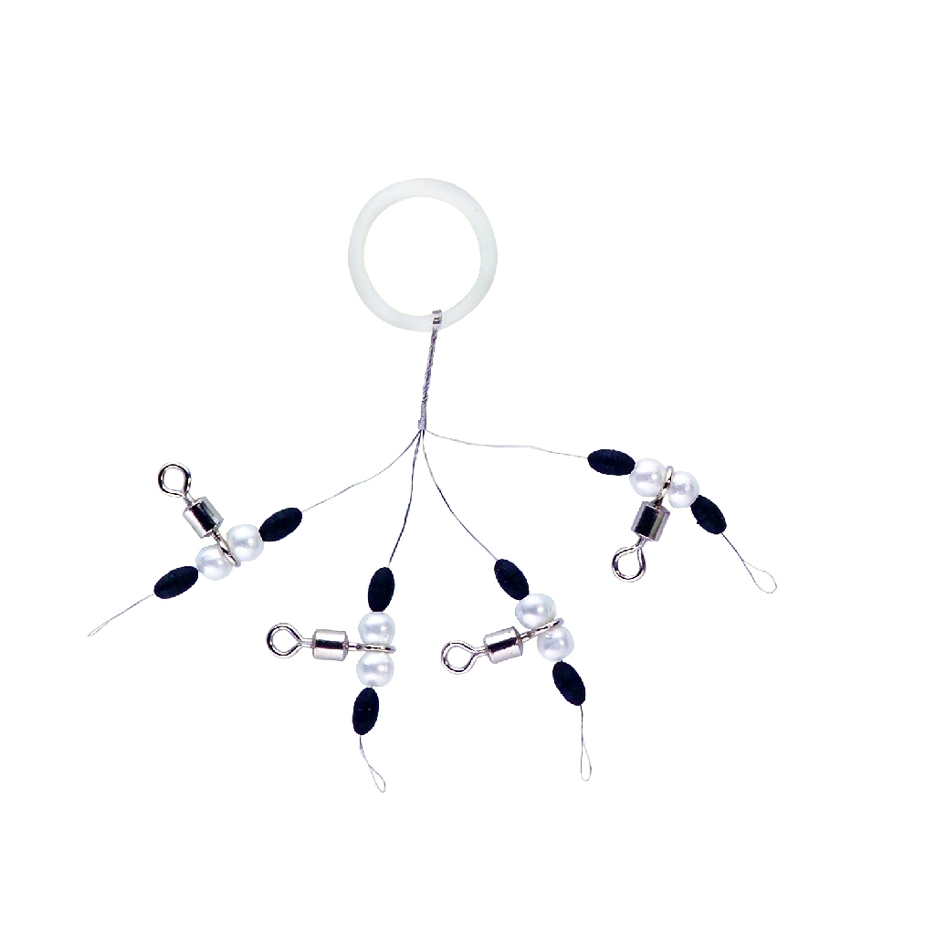 Swivel-Stopper gr. S  SB-Verp.