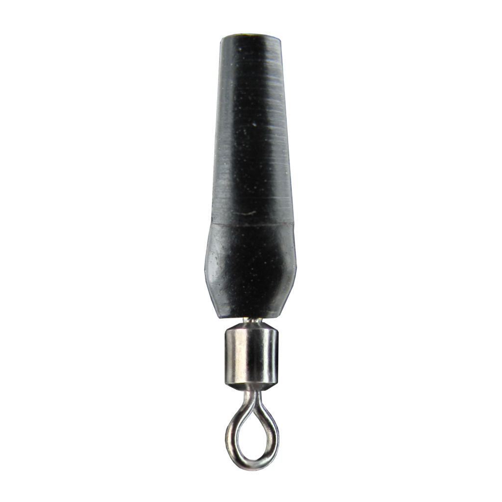 Posenaufstecker