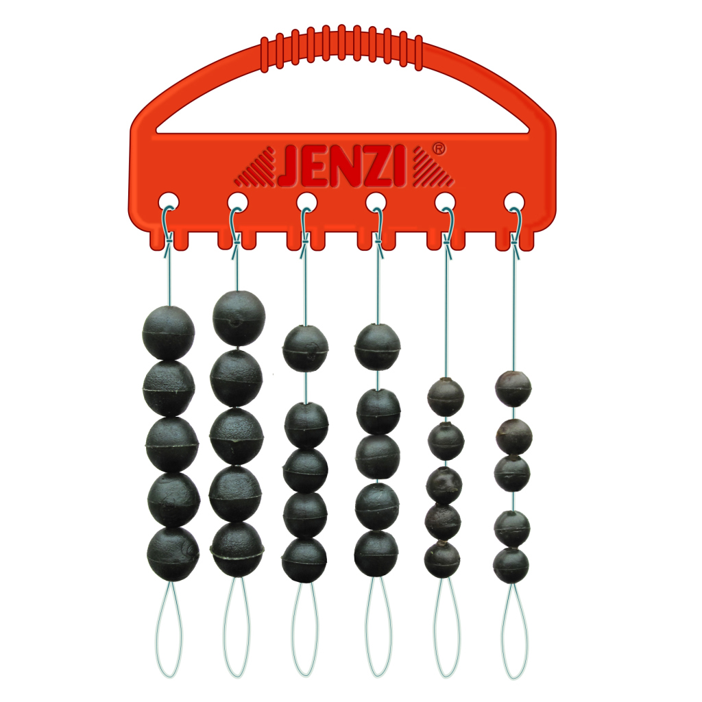 Perlen