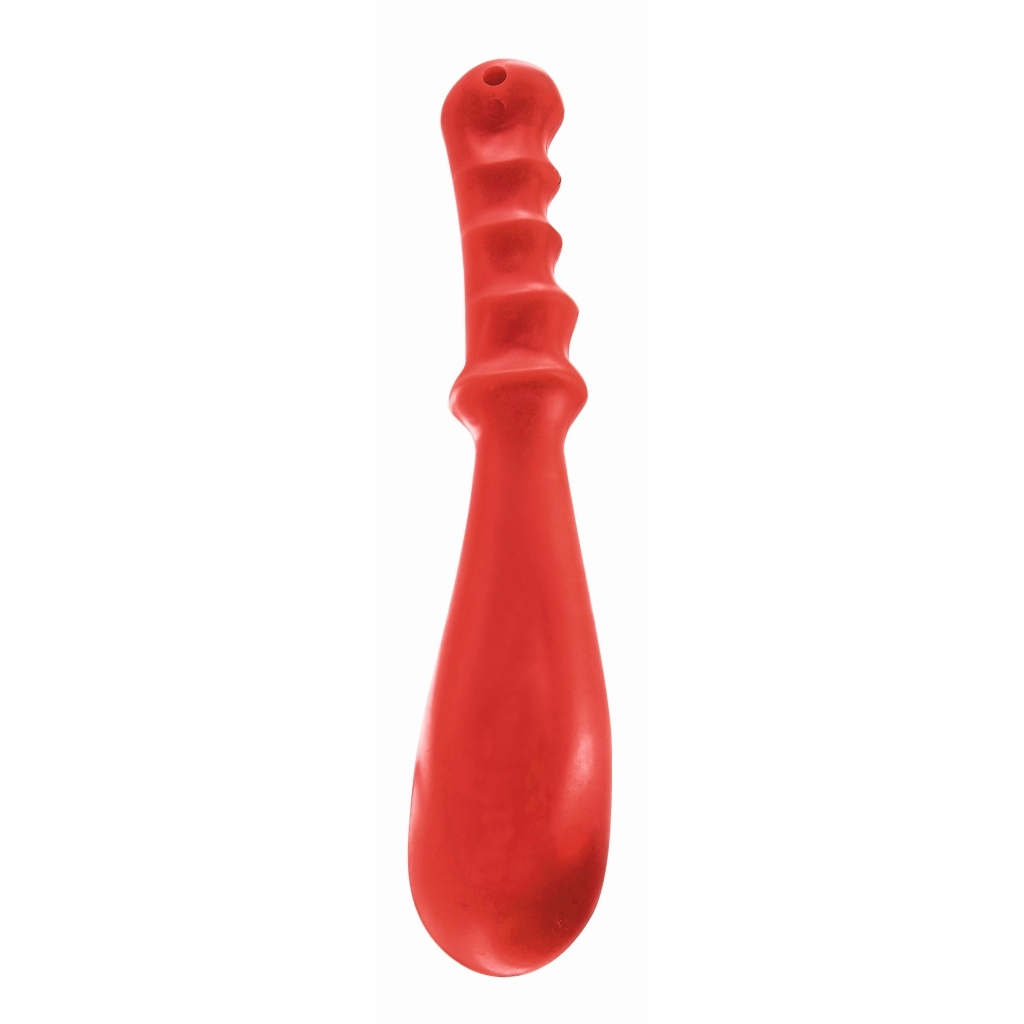 Fisch-Töter Ergo  L  35cm 300g