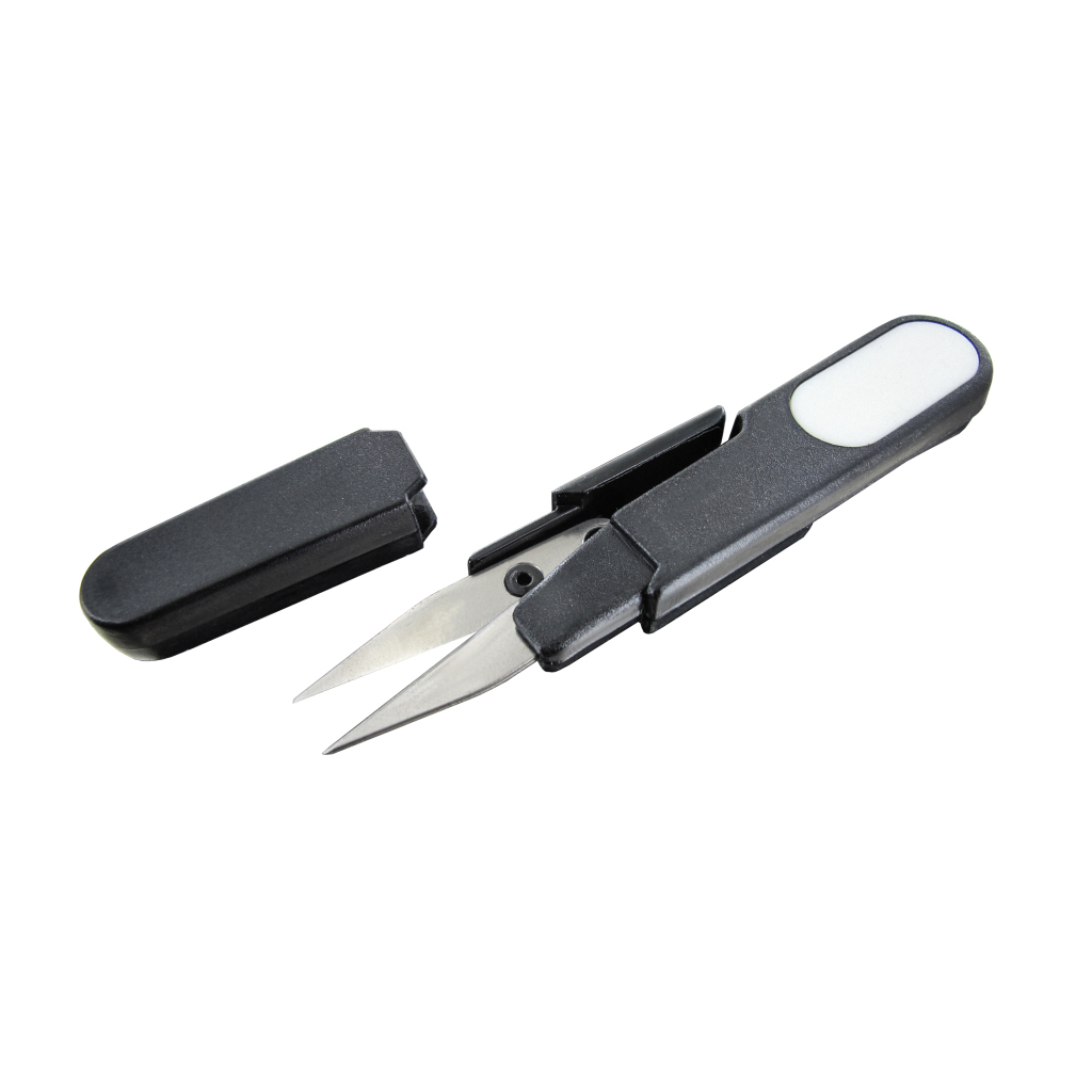 Snip-Mini-Schere
