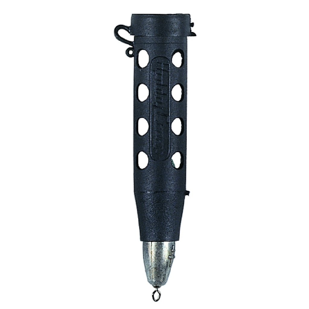 Futterkorb Matchmann, 22g