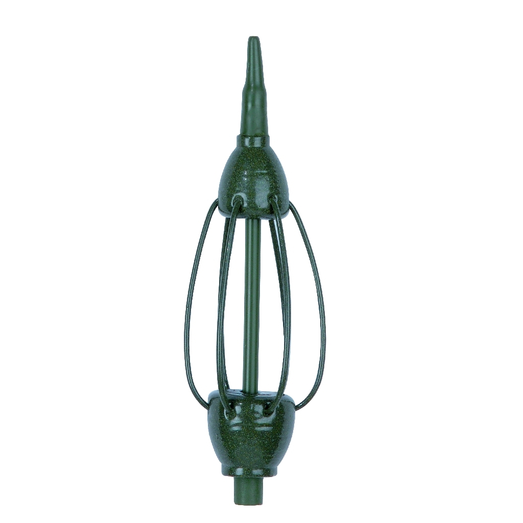 Futterkorb Inline-System Green, 80g