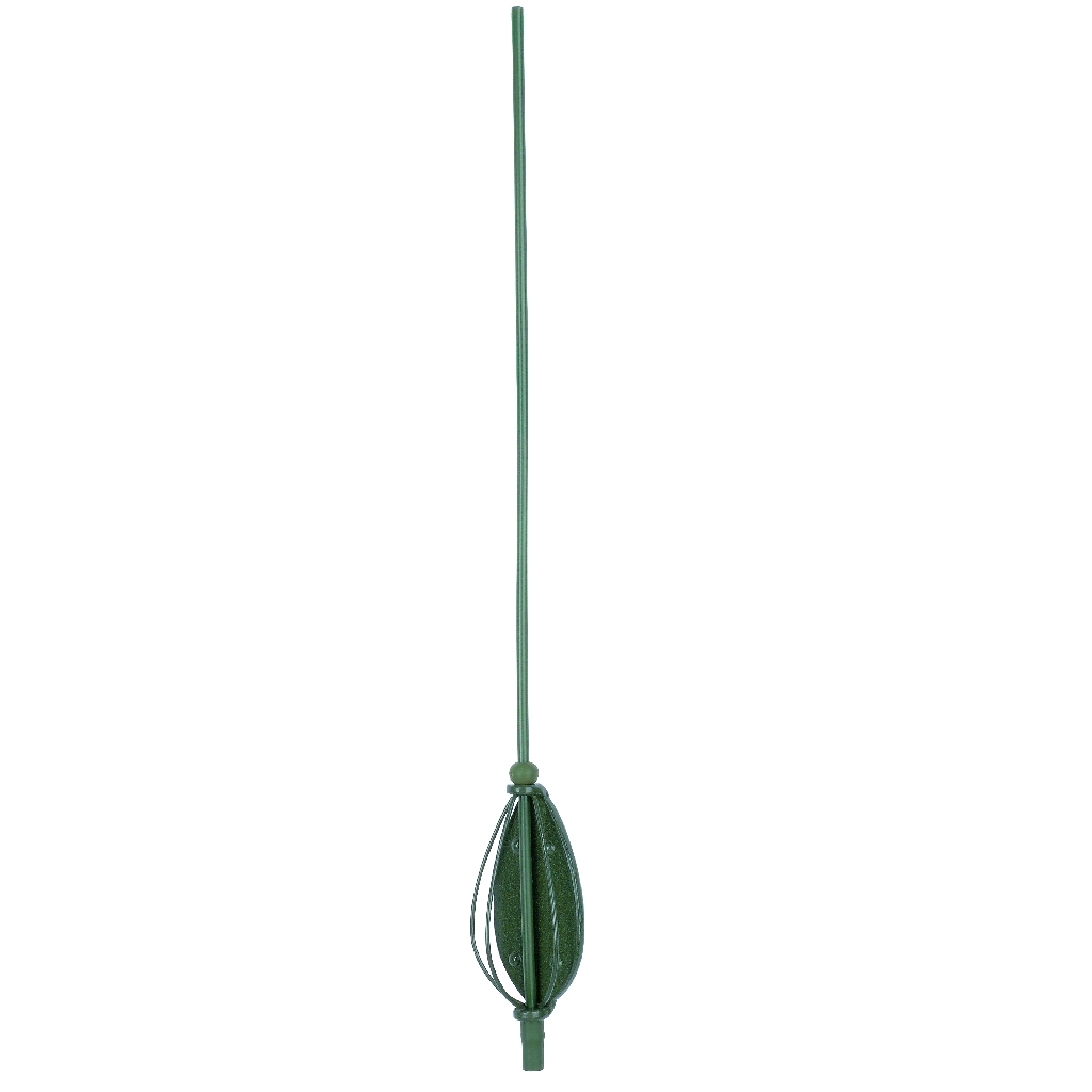 Futterkorb Inl.Flat-Syst.+Tube, 70g