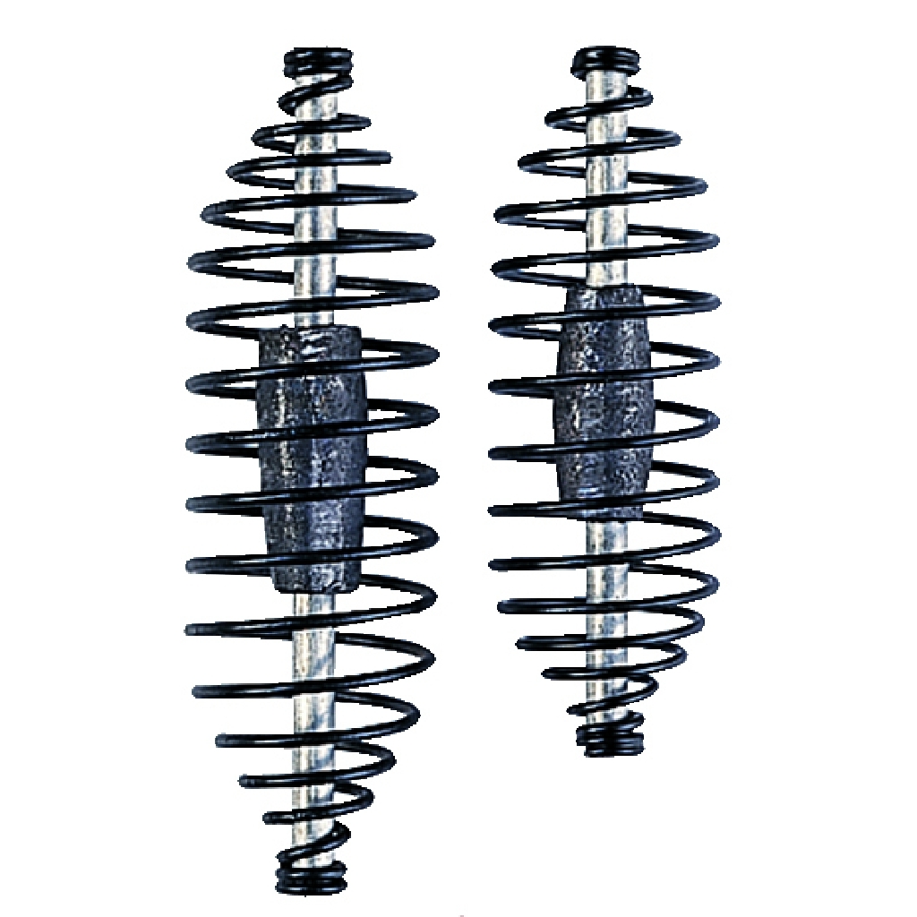 Futterkorb Cage-Weighted 30 g.