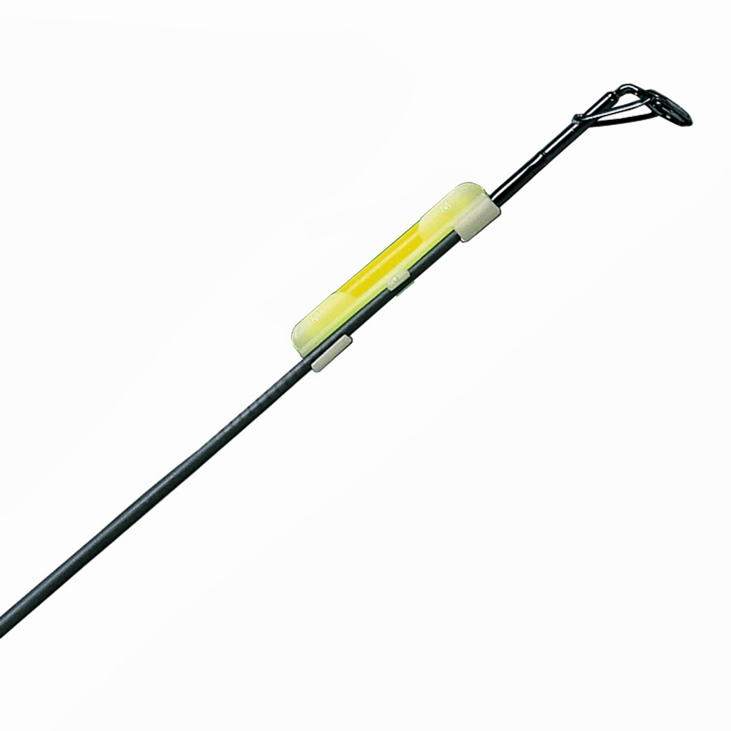 Knicklicht-Halter, Stark  2x