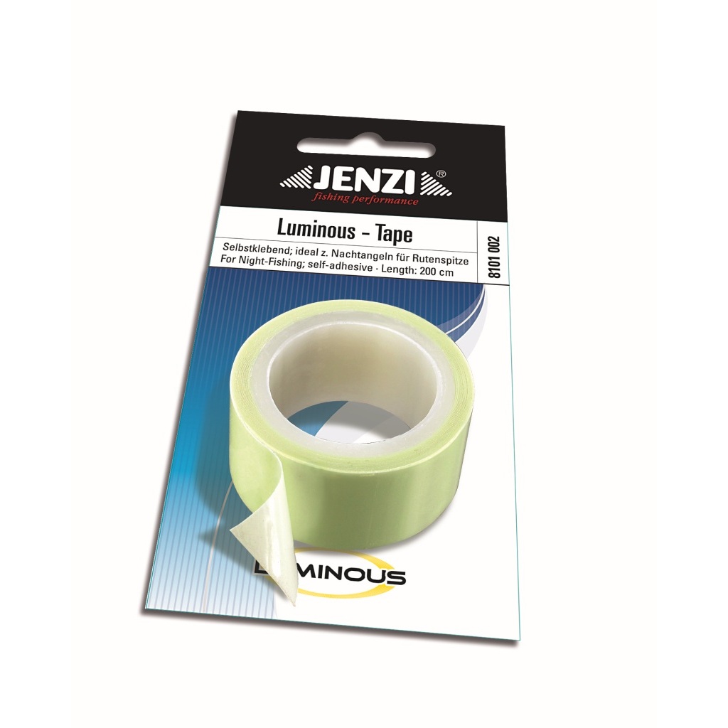 Luminous-Tape Rolle 2 m.
